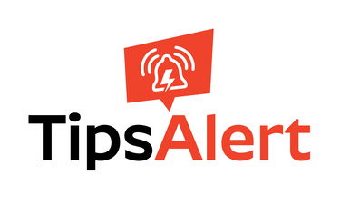 TipsAlert.com